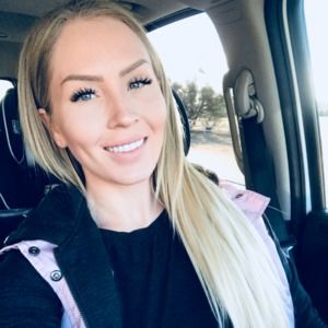 Meet your Posher, Tyler